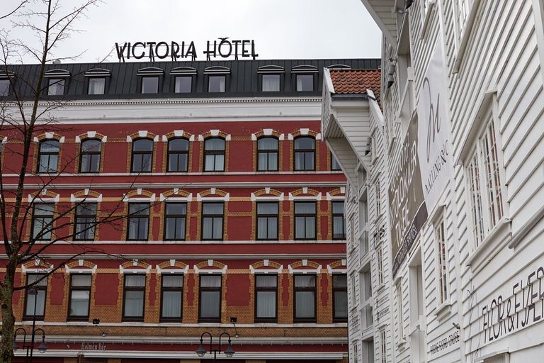stavanger hotels, victoria hotel, where to stay in stavanger