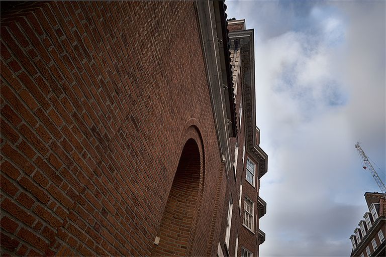 Hamiltons Gallery, London Photography Exhibitions April 2018