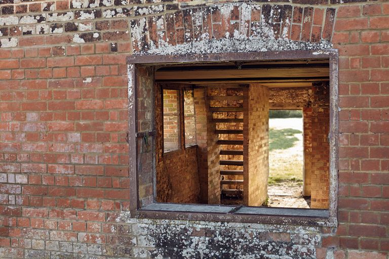 Imber, imber village, Salisbury Plain