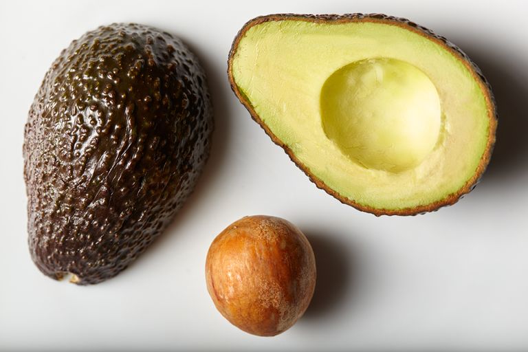 Avocado