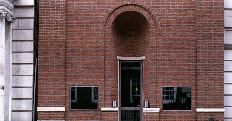 Hamiltons Gallery, London Photography Art Exhibitions London September 2020